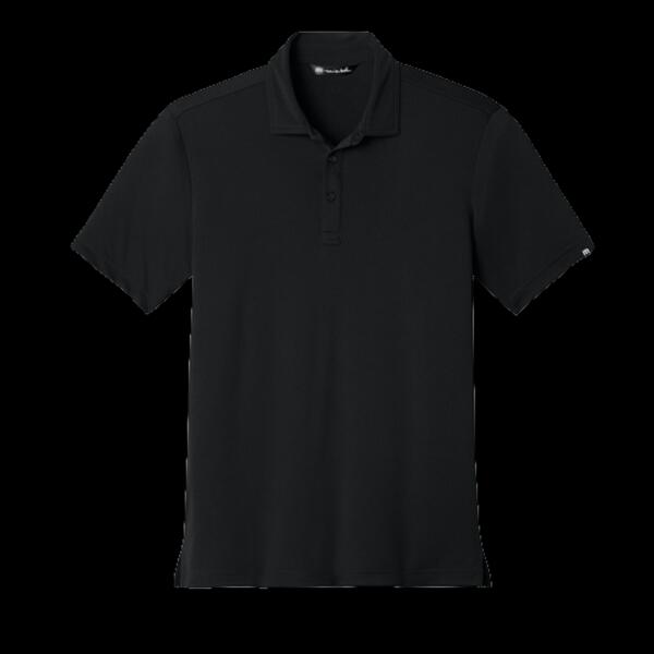 Coto Performance Polo Thumbnail