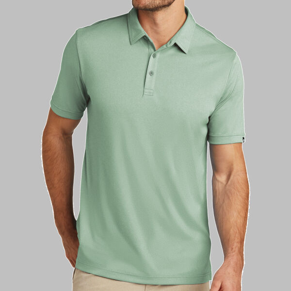 Coto Performance Polo Thumbnail