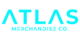 Atlas Merchandise Co.