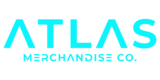 Atlas Merchandise Co.