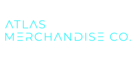 Atlas Merchandise Co.