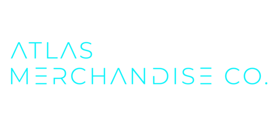 Atlas Merchandise Co.