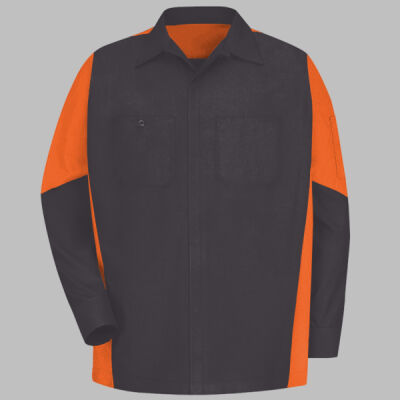 Workwear Thumbnail