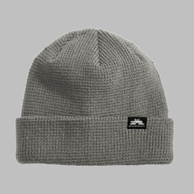 Accessories Thumbnail