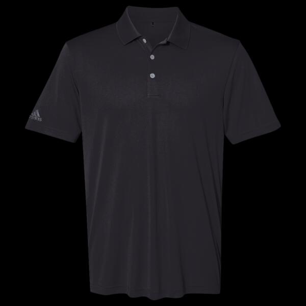 Performance Polo Thumbnail