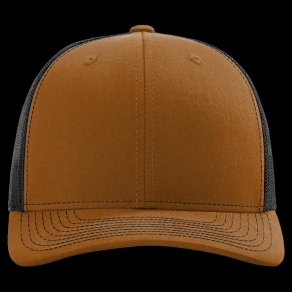 Trucker Cap Thumbnail