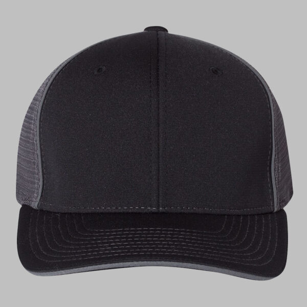 Pulse Sportmesh R-Flex Cap Thumbnail