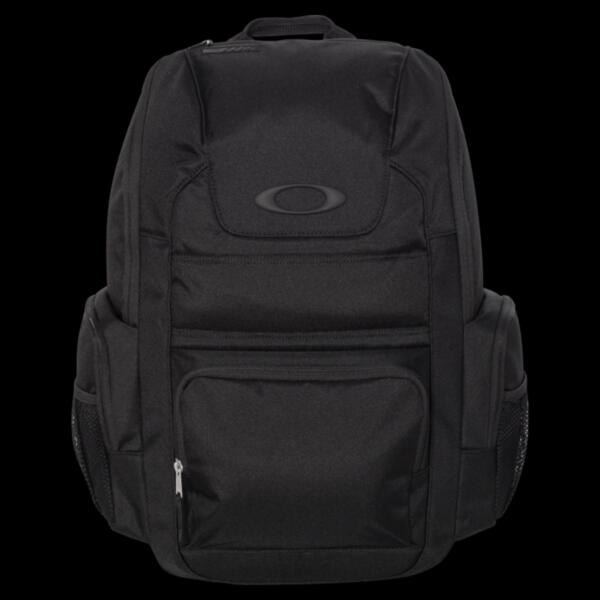 25L Enduro Backpack Thumbnail