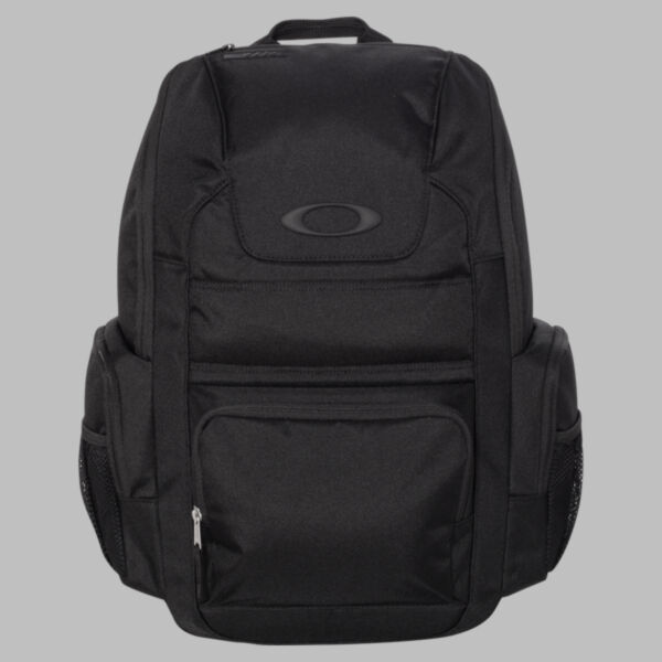 25L Enduro Backpack Thumbnail