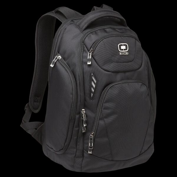 Mercur Pack Thumbnail