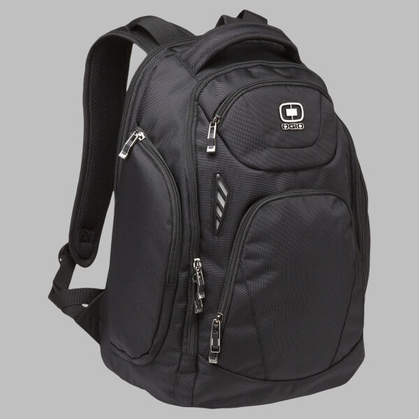 Mercur Pack Thumbnail