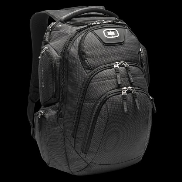 Surge RSS Pack Thumbnail