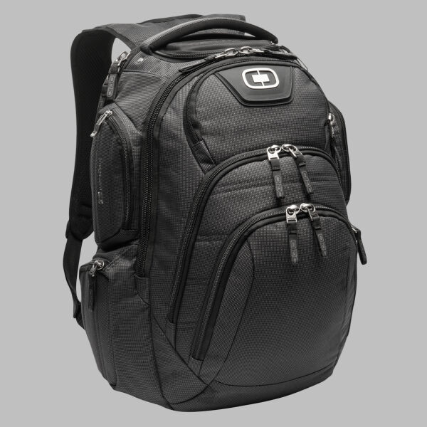 Surge RSS Pack Thumbnail