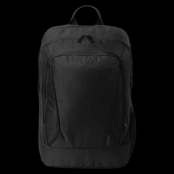 City Backpack Thumbnail