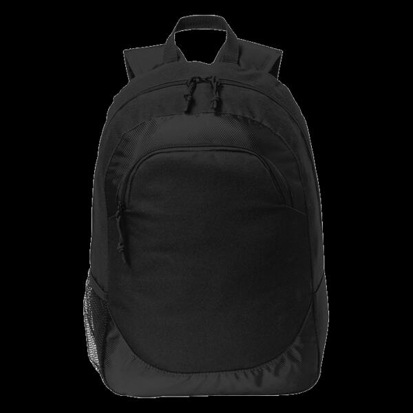 Circuit Backpack Thumbnail