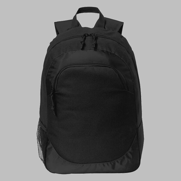 Circuit Backpack Thumbnail