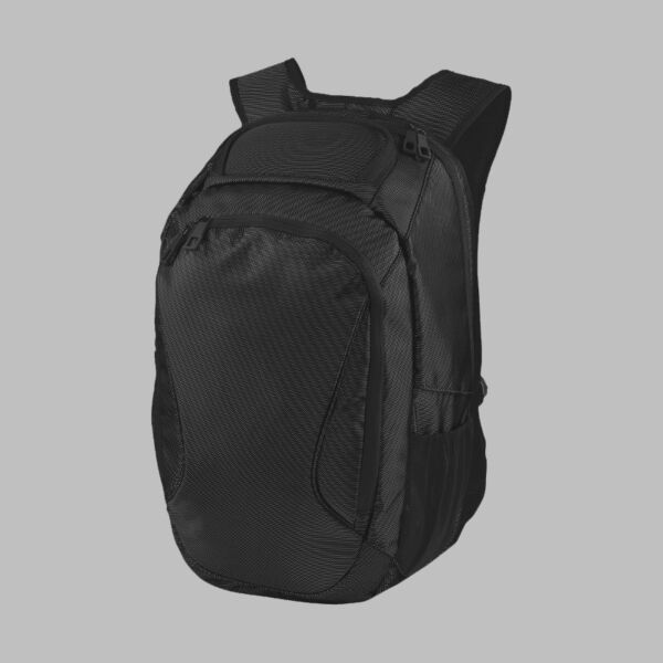 Form Backpack Thumbnail