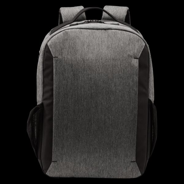 Vector Backpack Thumbnail