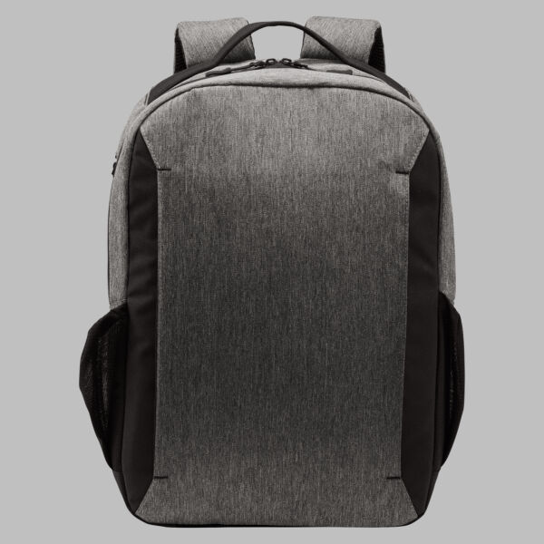 Vector Backpack Thumbnail