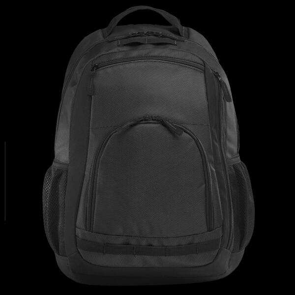 Xtreme Backpack Thumbnail