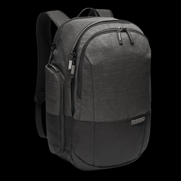 Rockwell Pack Thumbnail