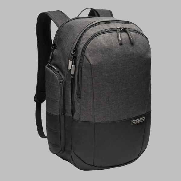 Rockwell Pack Thumbnail