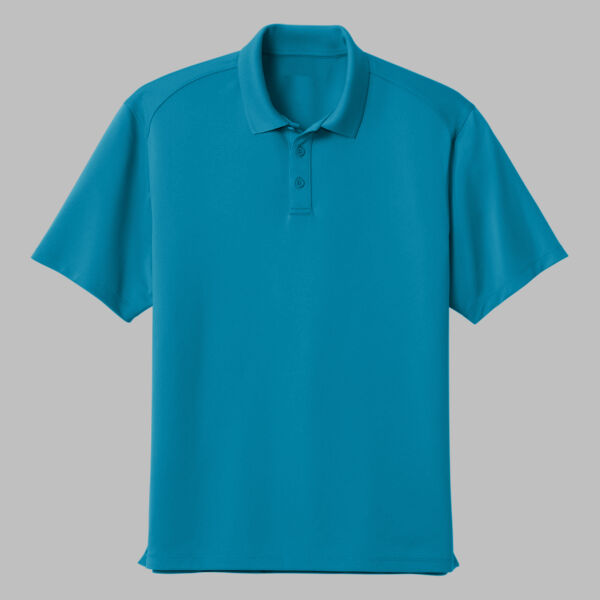 Wearever Performance Pique Polo Thumbnail