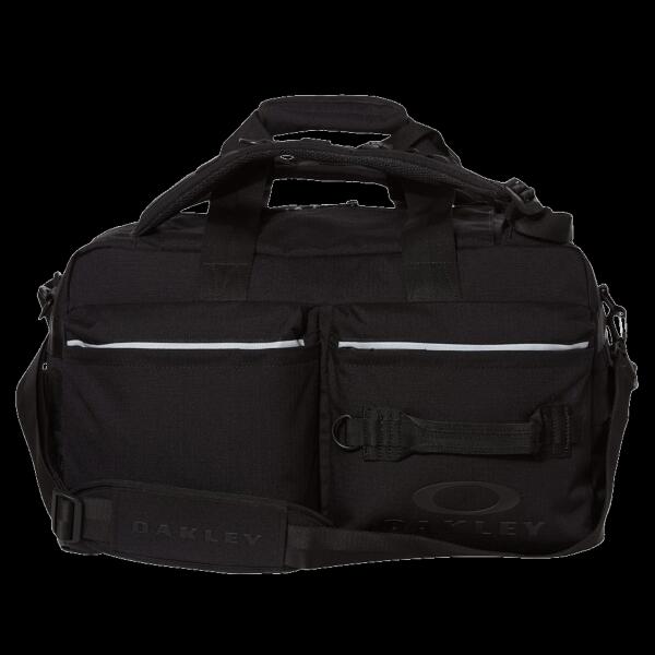 50L Utility Duffel Bag Thumbnail