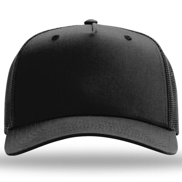 Five Panel Champ Thumbnail