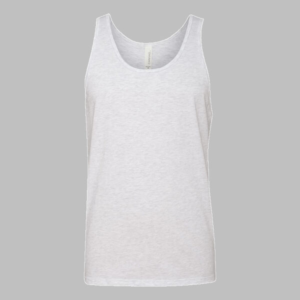 Jersey Tank Thumbnail