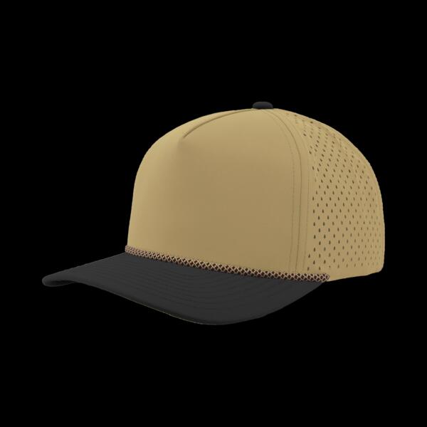 Blackhawk R+ Rope Hat Thumbnail