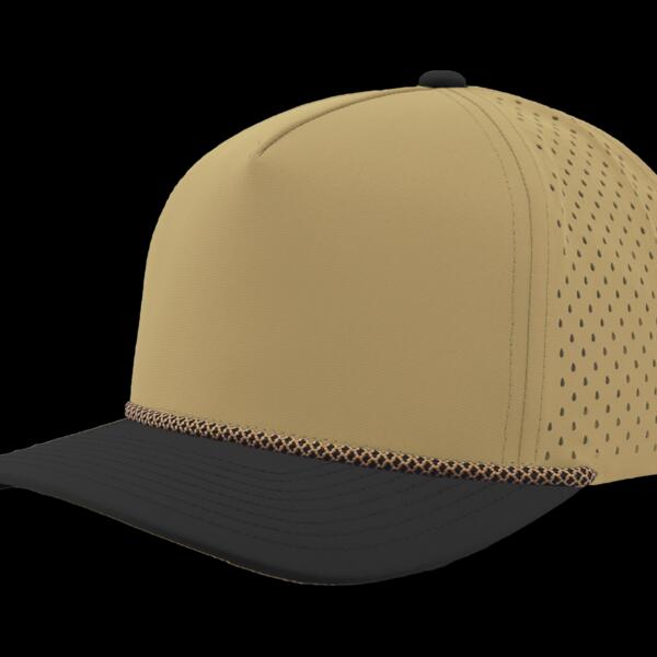 Blackhawk R+ Rope Hat Thumbnail