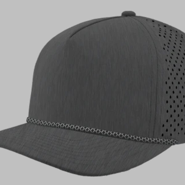 Blackhawk R+ Rope Hat Thumbnail