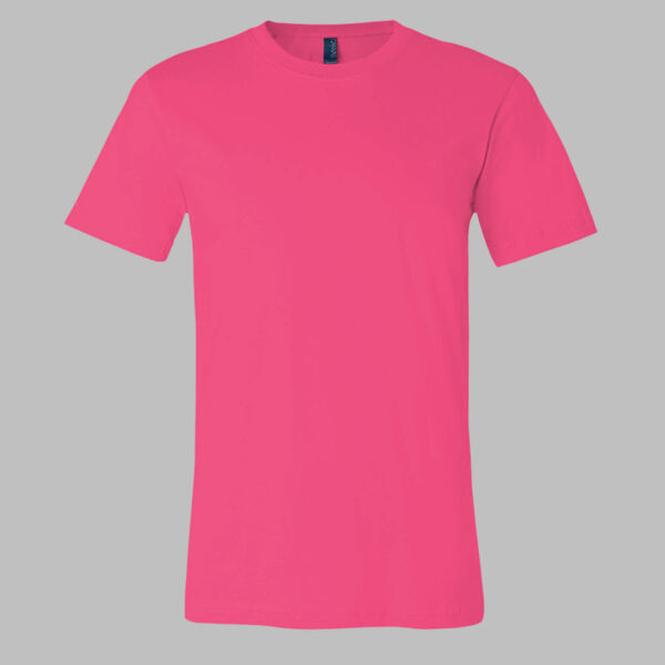 Jersey Tee Thumbnail