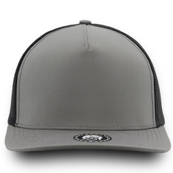 Marine Hat Thumbnail