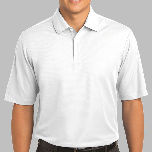 Tech Sport Dri FIT Polo Thumbnail