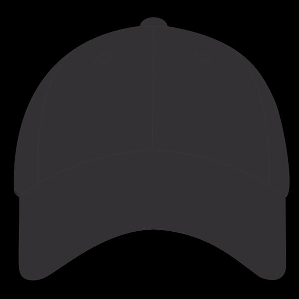 Polyester Ball Cap Thumbnail