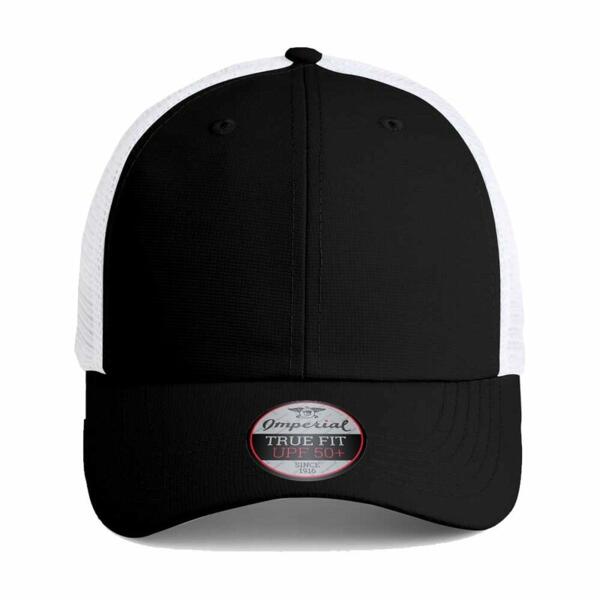 The Original Sport Mesh Cap Thumbnail