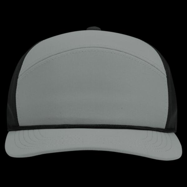 Braxton Cap Thumbnail