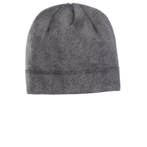 R Tek ® Stretch Fleece Beanie Thumbnail