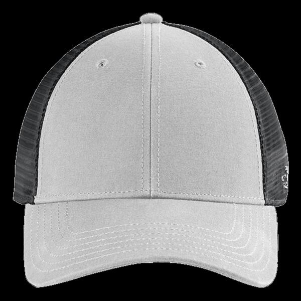 Ultimate Trucker Cap Thumbnail