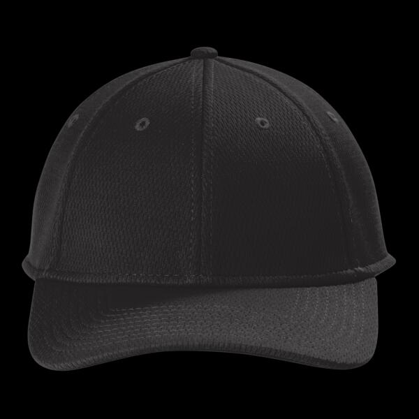 Performance Dash Adjustable Cap Thumbnail