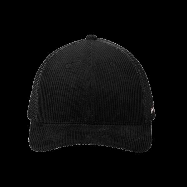 Conway Trucker Cap Thumbnail