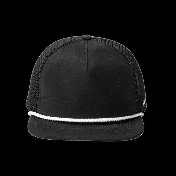 Trucker Cap Thumbnail