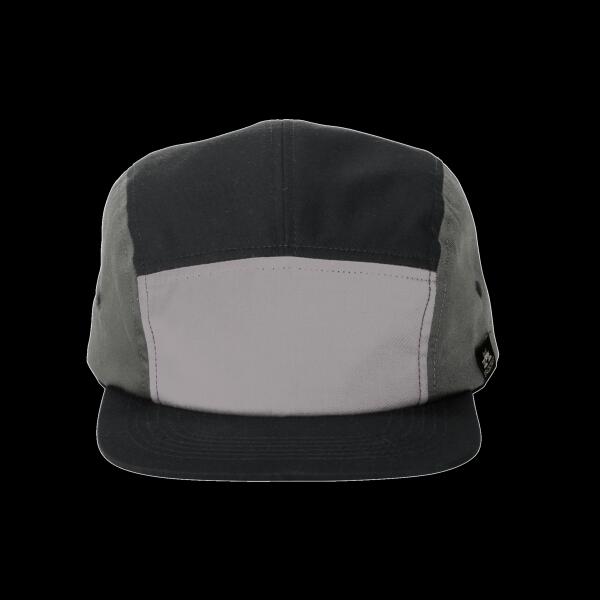 Colorblock Cap Thumbnail