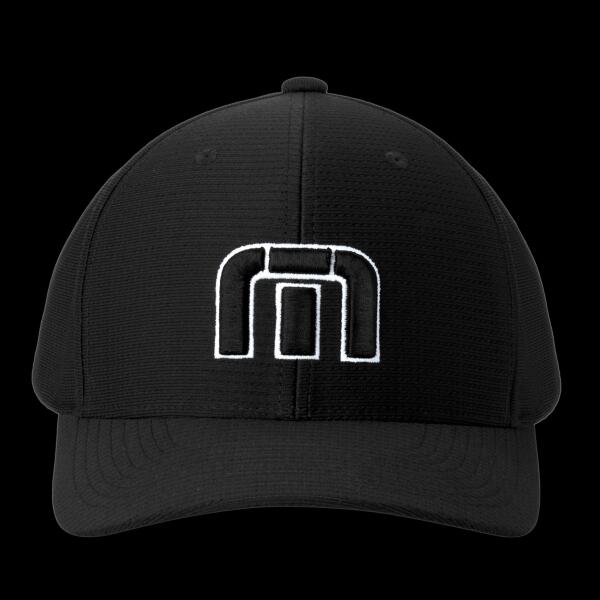 Front Icon Cap Thumbnail