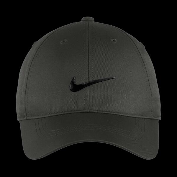 Dri FIT Swoosh Performance Cap Thumbnail