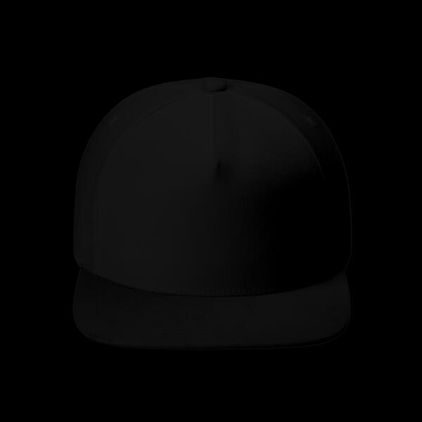 YP Classics ® Premium 5 Panel Snapback Cap Thumbnail