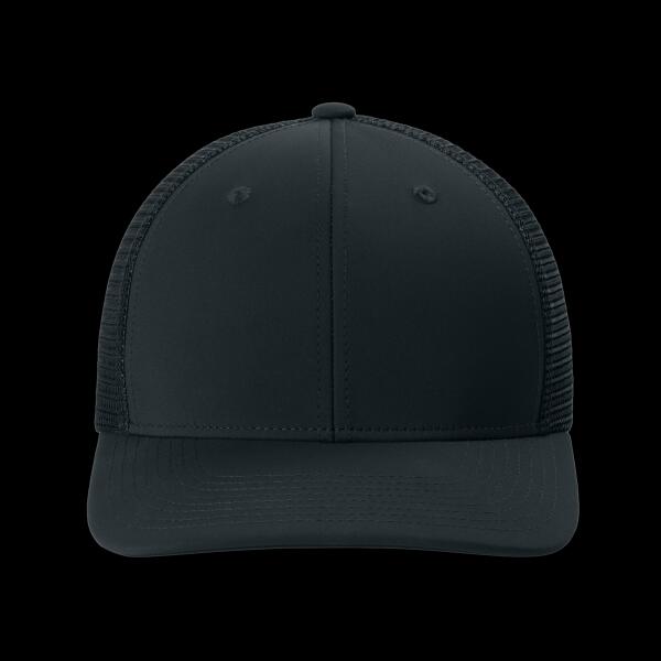 Club Trucker Cap Thumbnail