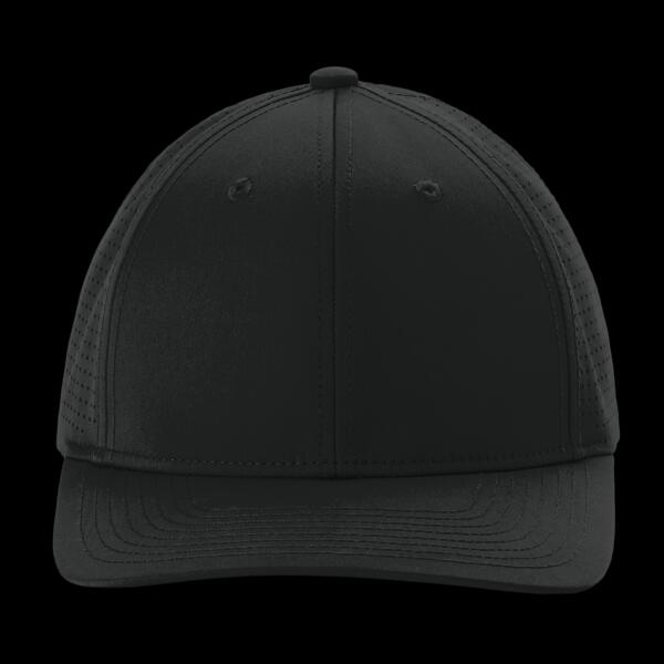 Pro Cut Adjustable Cap Thumbnail